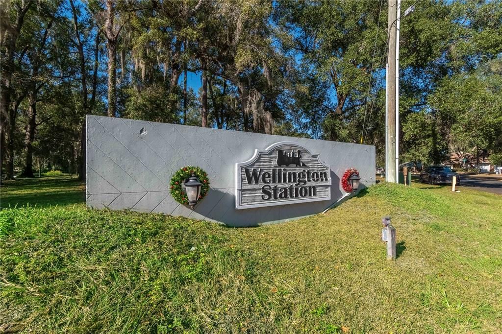 待售: $219,000 (3 贝兹, 2 浴室, 1358 平方英尺)