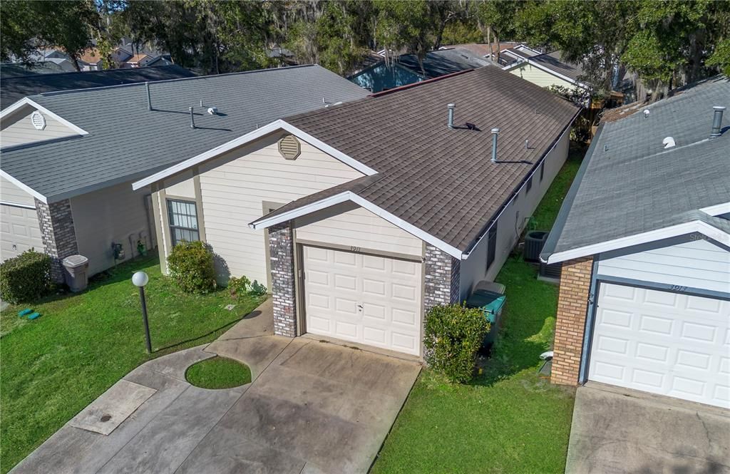 待售: $219,000 (3 贝兹, 2 浴室, 1358 平方英尺)