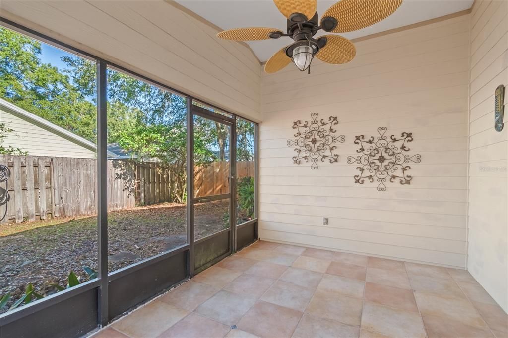 待售: $219,000 (3 贝兹, 2 浴室, 1358 平方英尺)