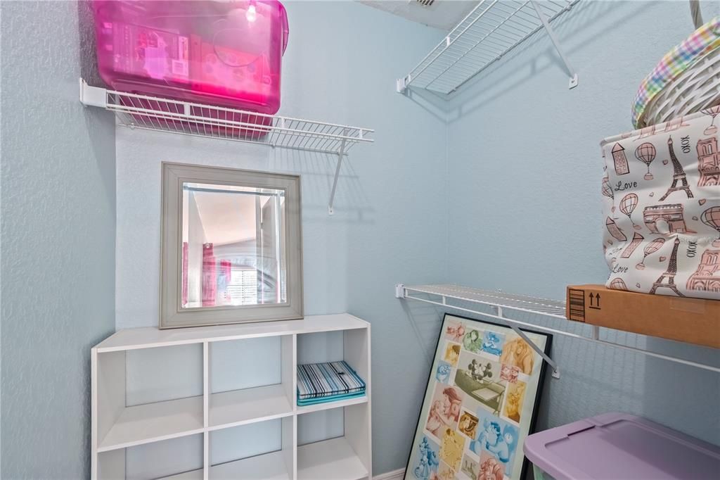 待售: $219,000 (3 贝兹, 2 浴室, 1358 平方英尺)