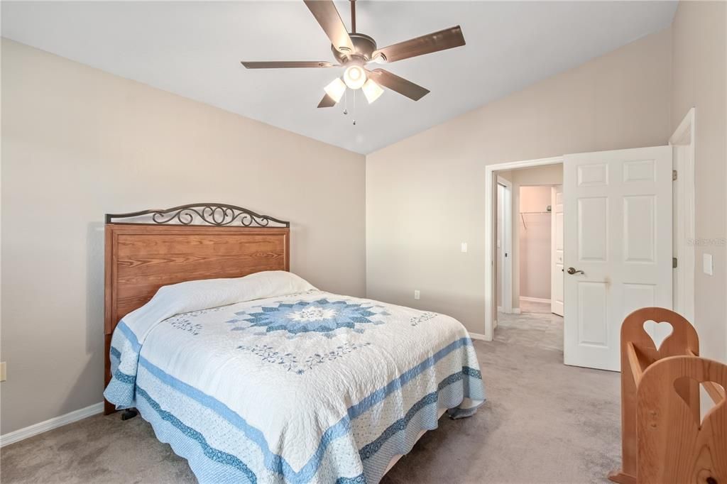 待售: $219,000 (3 贝兹, 2 浴室, 1358 平方英尺)