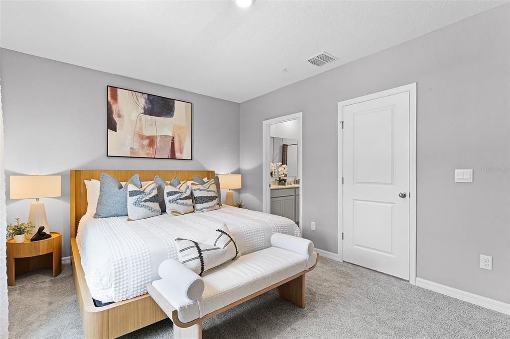 Activo con contrato: $409,990 (3 camas, 2 baños, 1673 Pies cuadrados)