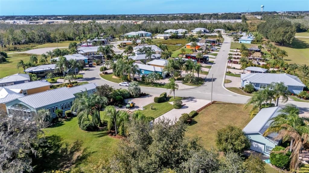 待售: $249,900 (0.10 acres)