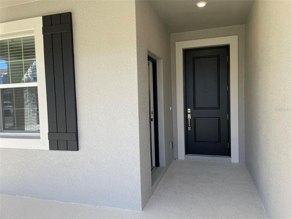 В аренду: $1,500 (1 спален, 1 ванн, 440 Квадратных фут)