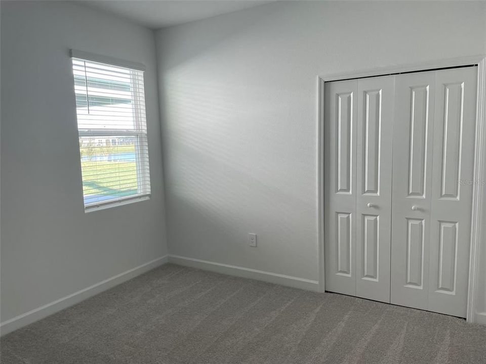 В аренду: $1,500 (1 спален, 1 ванн, 440 Квадратных фут)