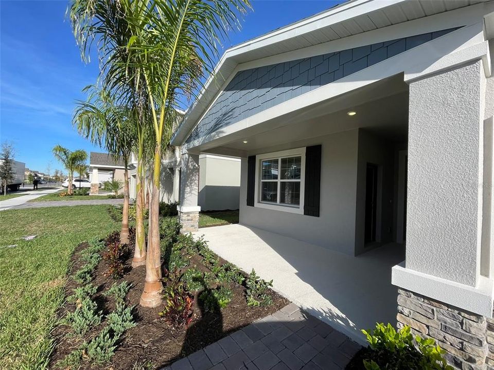 出租: $1,300 (1 贝兹, 1 浴室, 440 平方英尺)