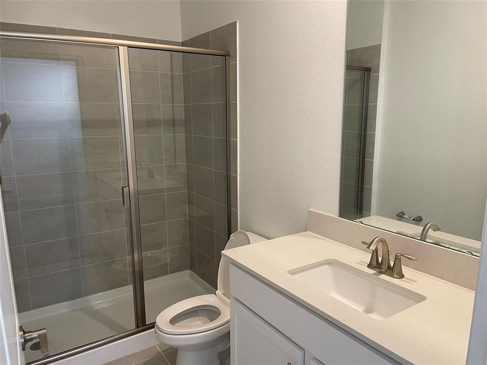 В аренду: $1,500 (1 спален, 1 ванн, 440 Квадратных фут)