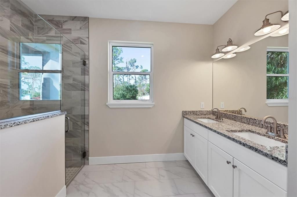Active With Contract: $329,000 (3 beds, 2 baths, 1523 Square Feet)