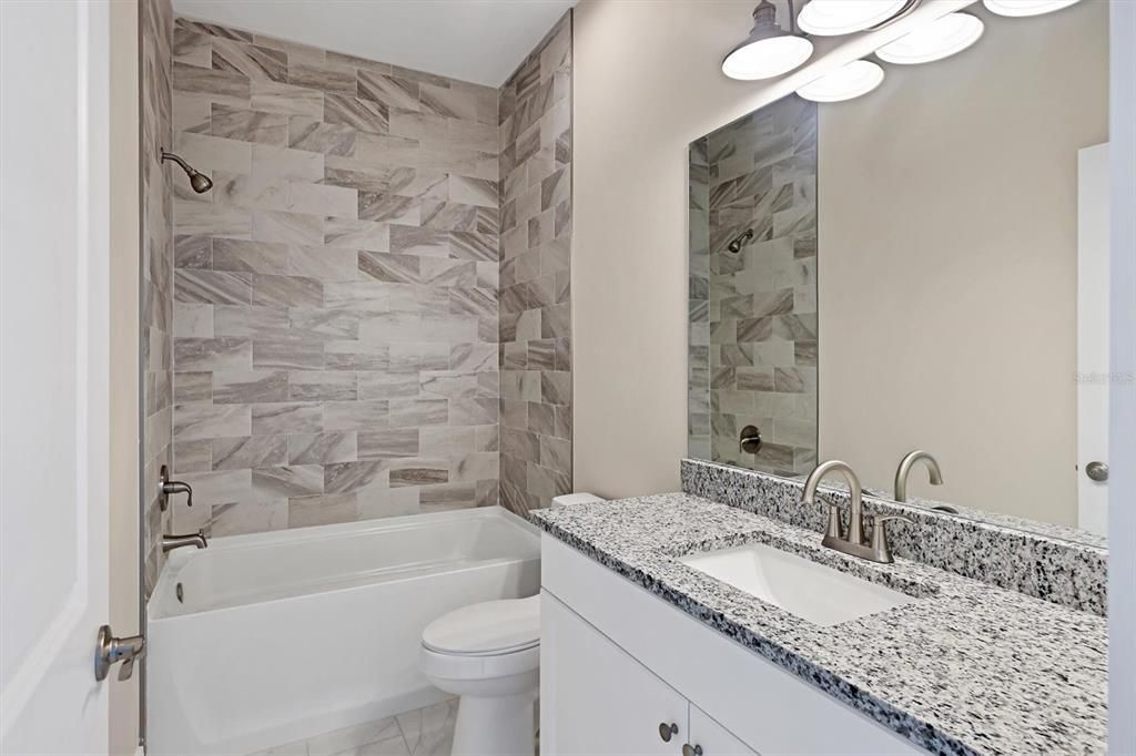 Active With Contract: $329,000 (3 beds, 2 baths, 1523 Square Feet)