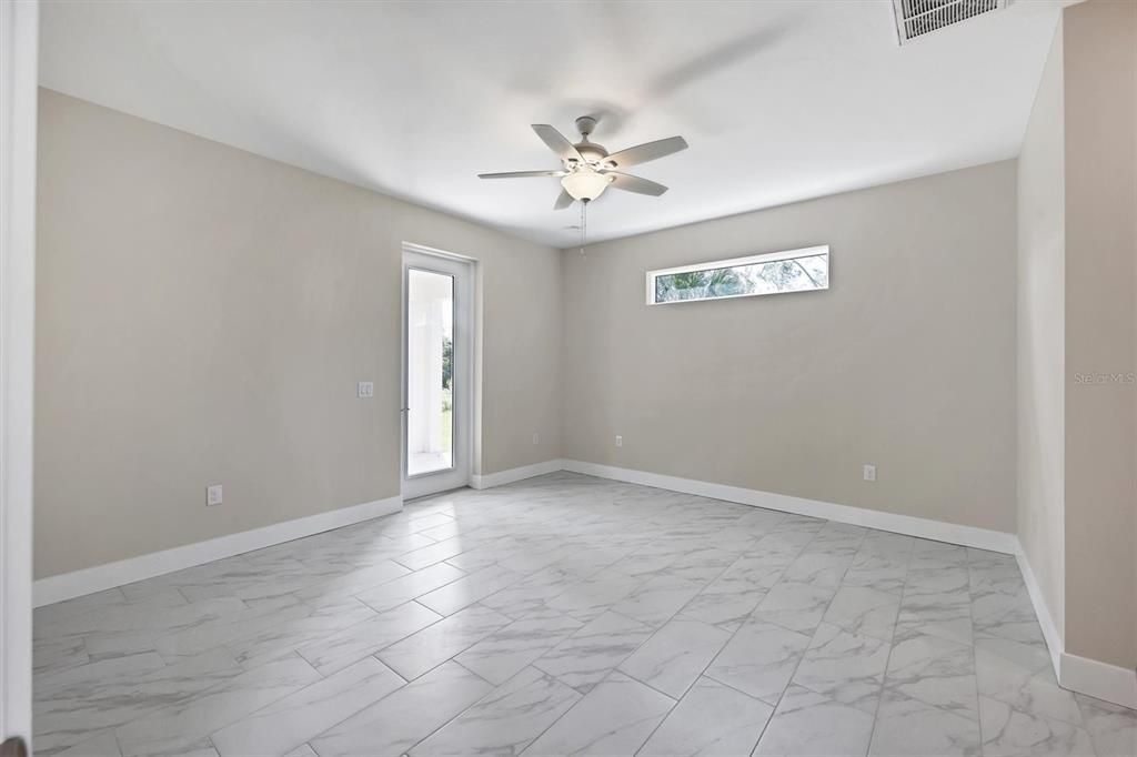 Active With Contract: $329,000 (3 beds, 2 baths, 1523 Square Feet)