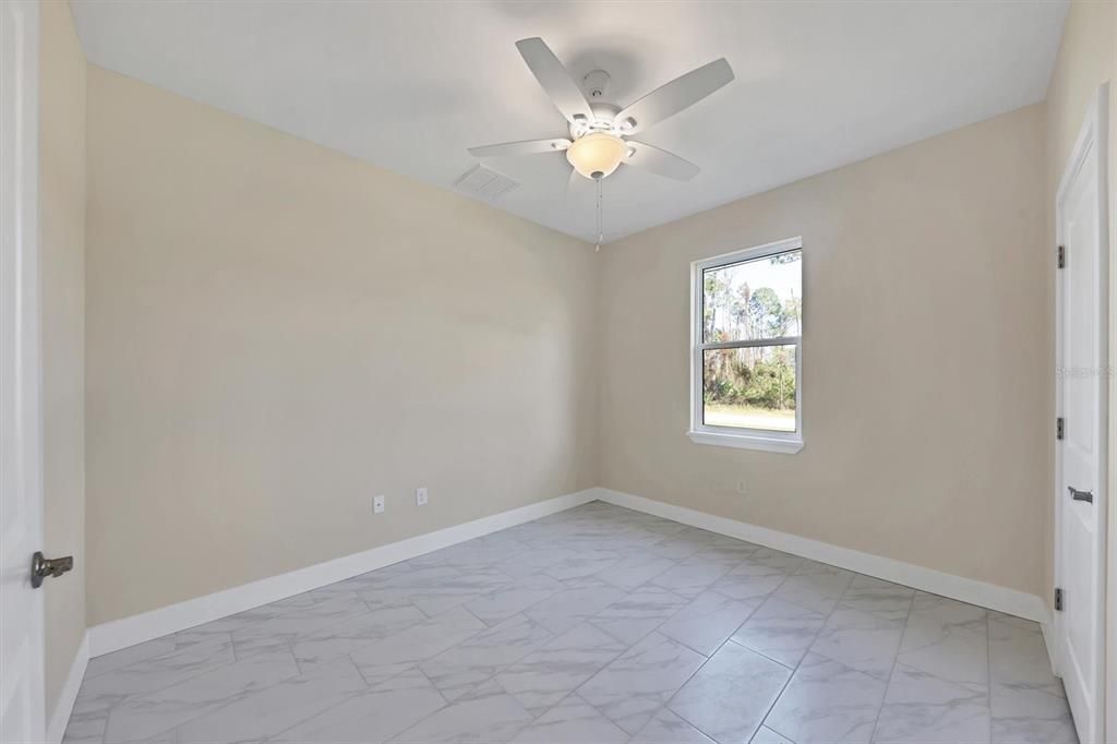 Active With Contract: $329,000 (3 beds, 2 baths, 1523 Square Feet)