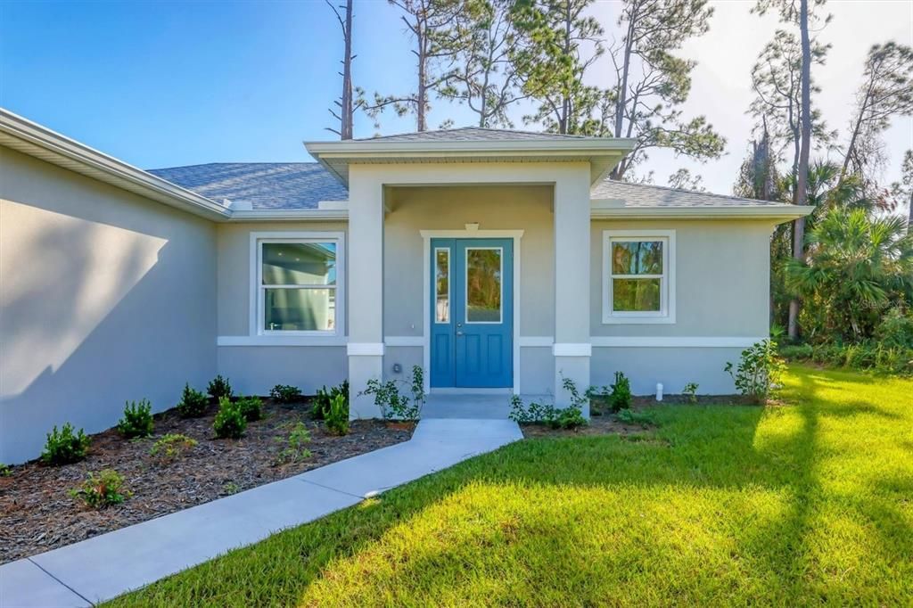 Active With Contract: $329,000 (3 beds, 2 baths, 1523 Square Feet)