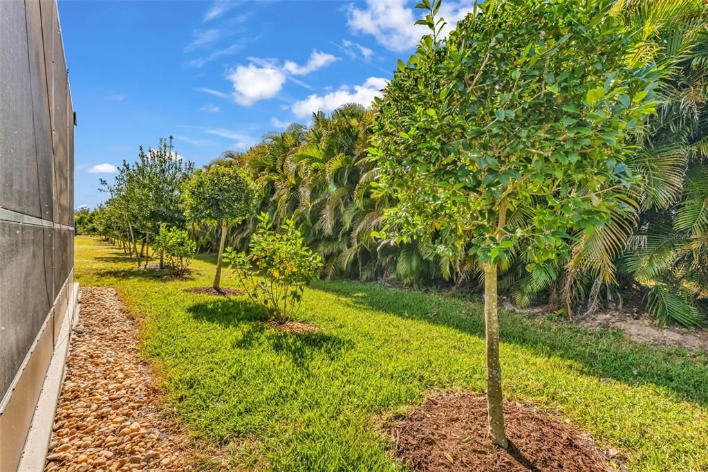 For Sale: $289,900 (2 beds, 2 baths, 1516 Square Feet)