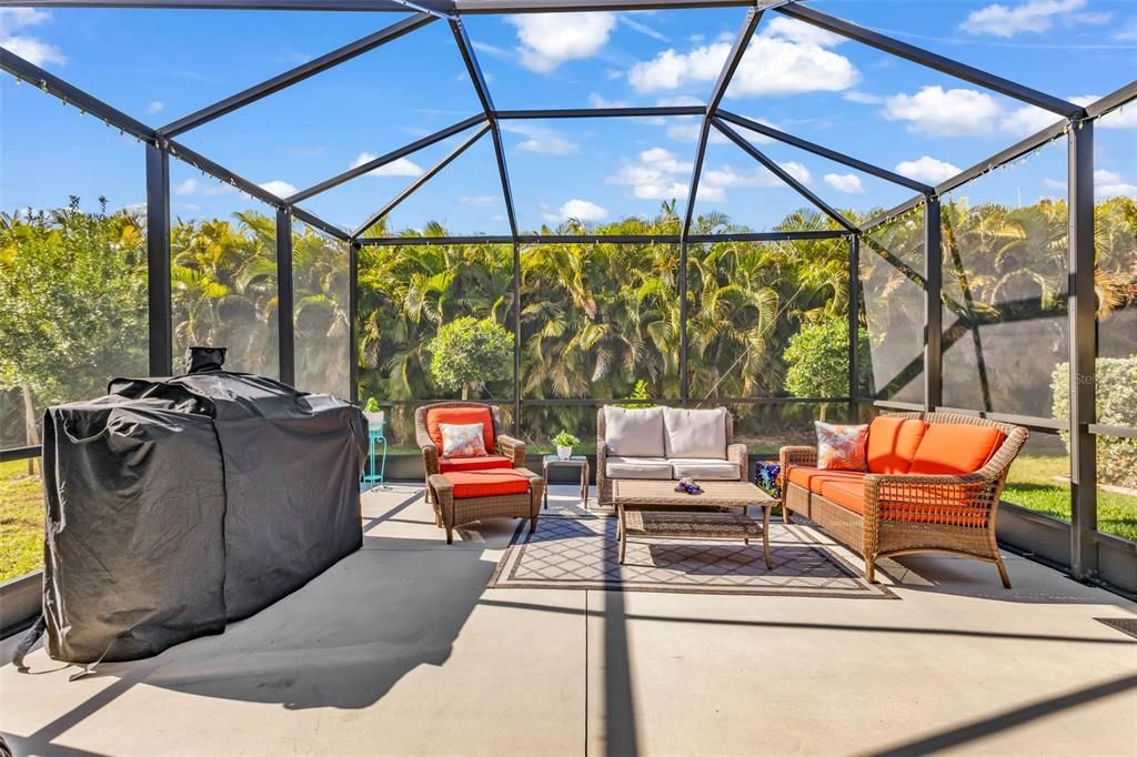 For Sale: $289,900 (2 beds, 2 baths, 1516 Square Feet)