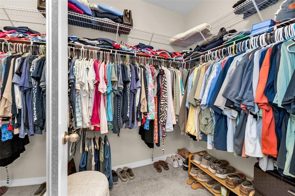 For Sale: $289,900 (2 beds, 2 baths, 1516 Square Feet)