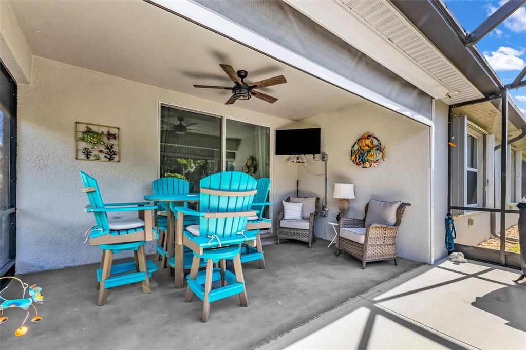 For Sale: $289,900 (2 beds, 2 baths, 1516 Square Feet)