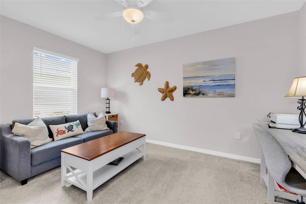 For Sale: $289,900 (2 beds, 2 baths, 1516 Square Feet)