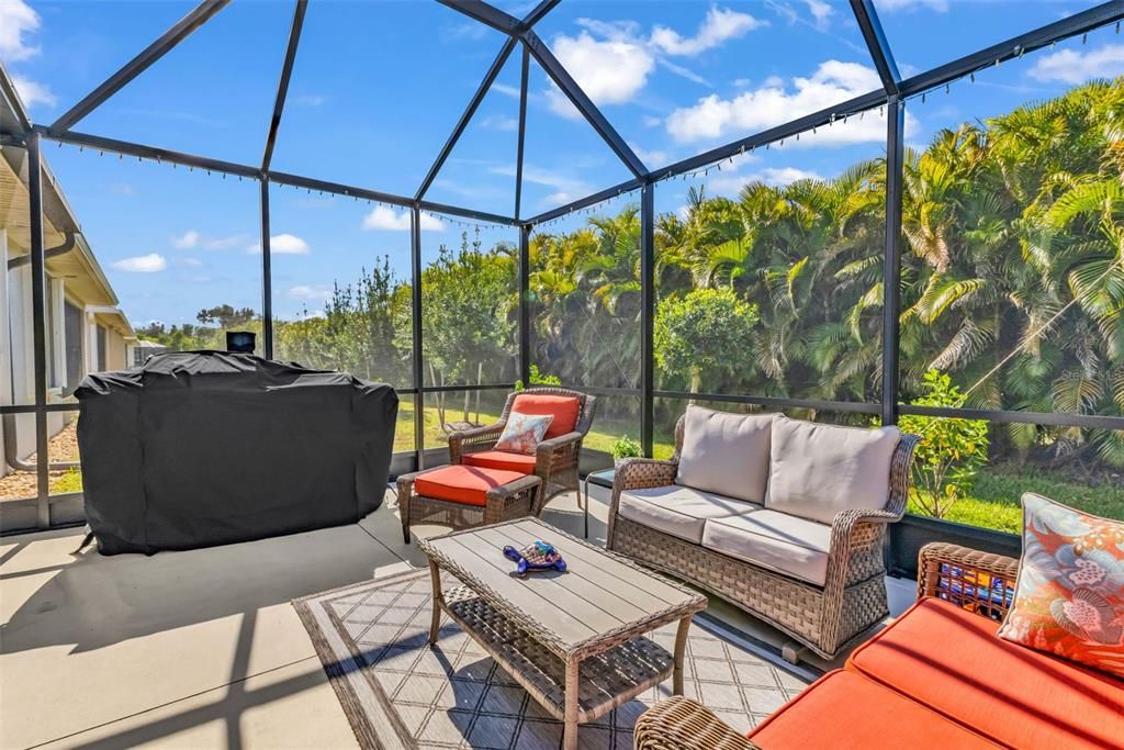 For Sale: $289,900 (2 beds, 2 baths, 1516 Square Feet)