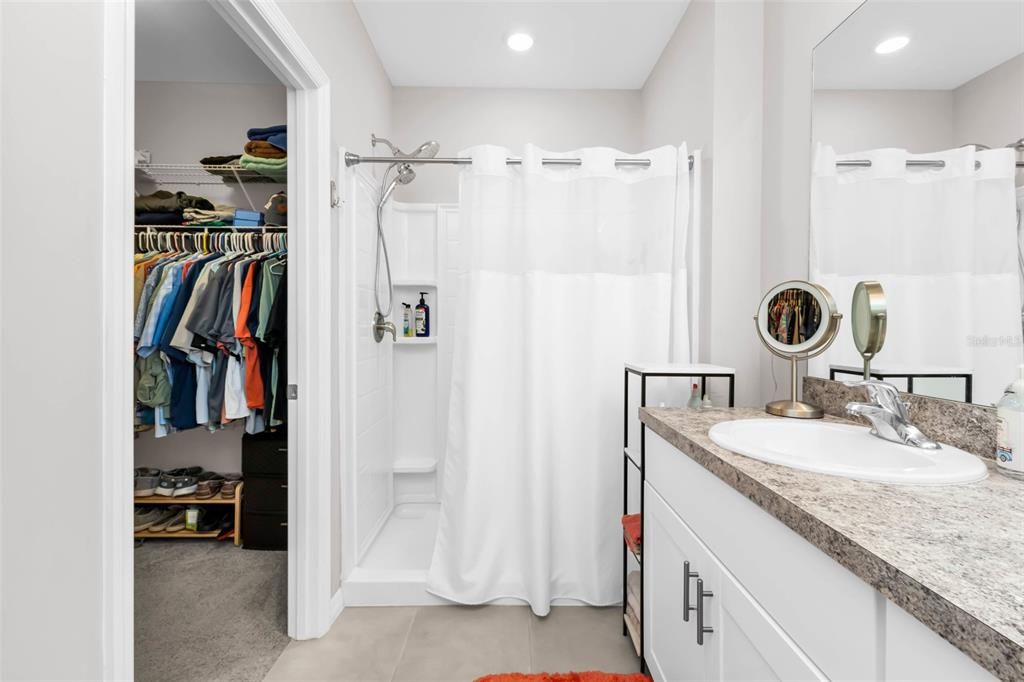 For Sale: $289,900 (2 beds, 2 baths, 1516 Square Feet)