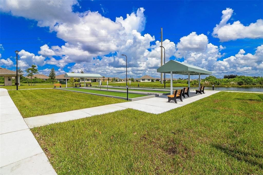 For Sale: $289,900 (2 beds, 2 baths, 1516 Square Feet)