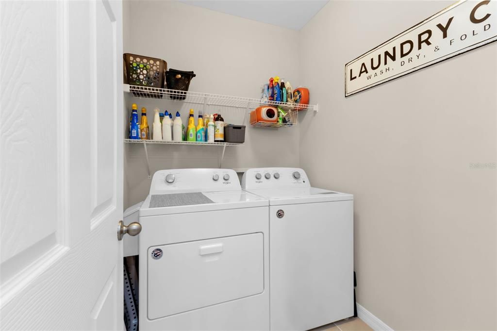 For Sale: $289,900 (2 beds, 2 baths, 1516 Square Feet)