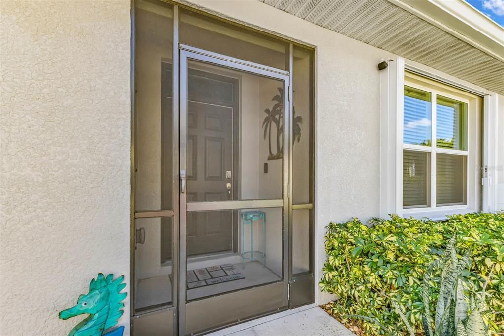 For Sale: $289,900 (2 beds, 2 baths, 1516 Square Feet)