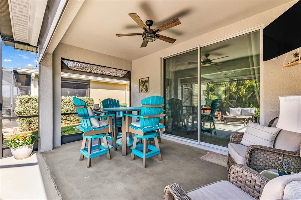 For Sale: $289,900 (2 beds, 2 baths, 1516 Square Feet)