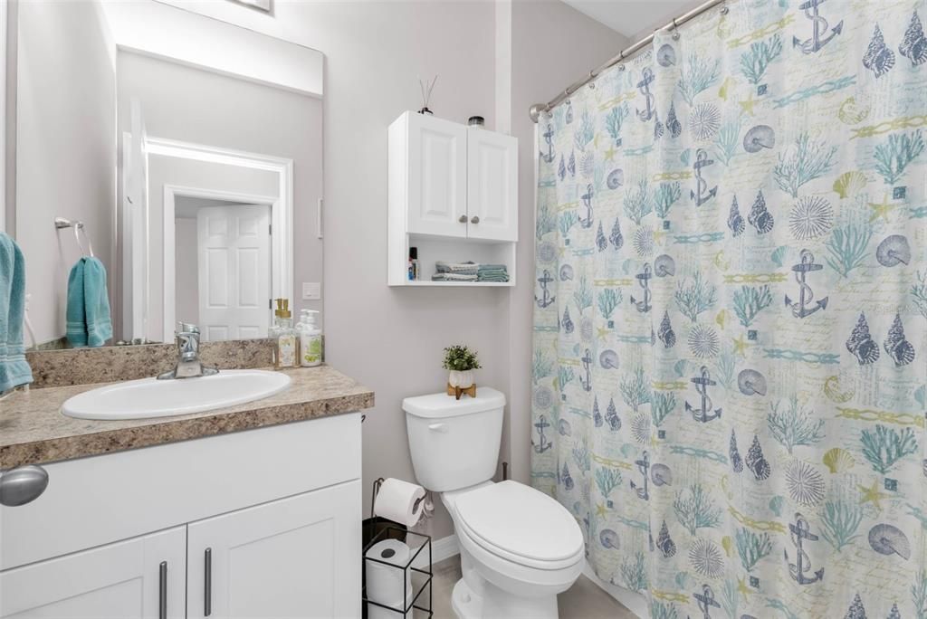 For Sale: $289,900 (2 beds, 2 baths, 1516 Square Feet)