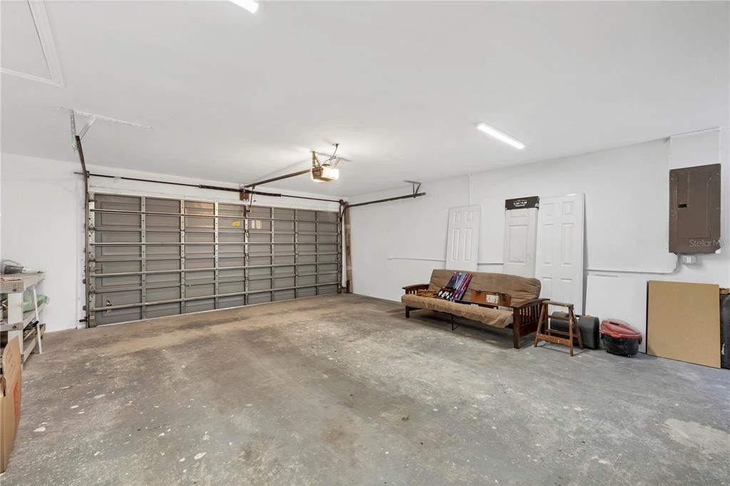 На продажу: $248,900 (2 спален, 2 ванн, 1037 Квадратных фут)