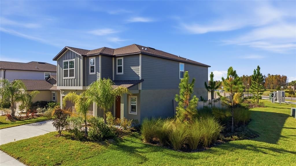 En Venta: $439,000 (6 camas, 3 baños, 2580 Pies cuadrados)