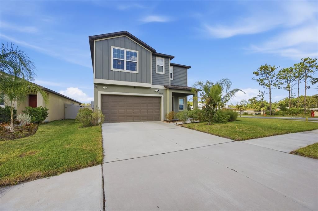 En Venta: $439,000 (6 camas, 3 baños, 2580 Pies cuadrados)