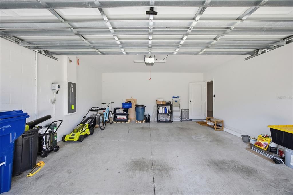 En Venta: $439,000 (6 camas, 3 baños, 2580 Pies cuadrados)