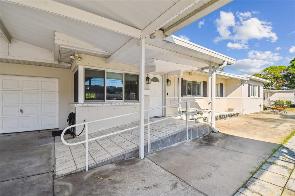 For Sale: $579,000 (3 beds, 2 baths, 1637 Square Feet)