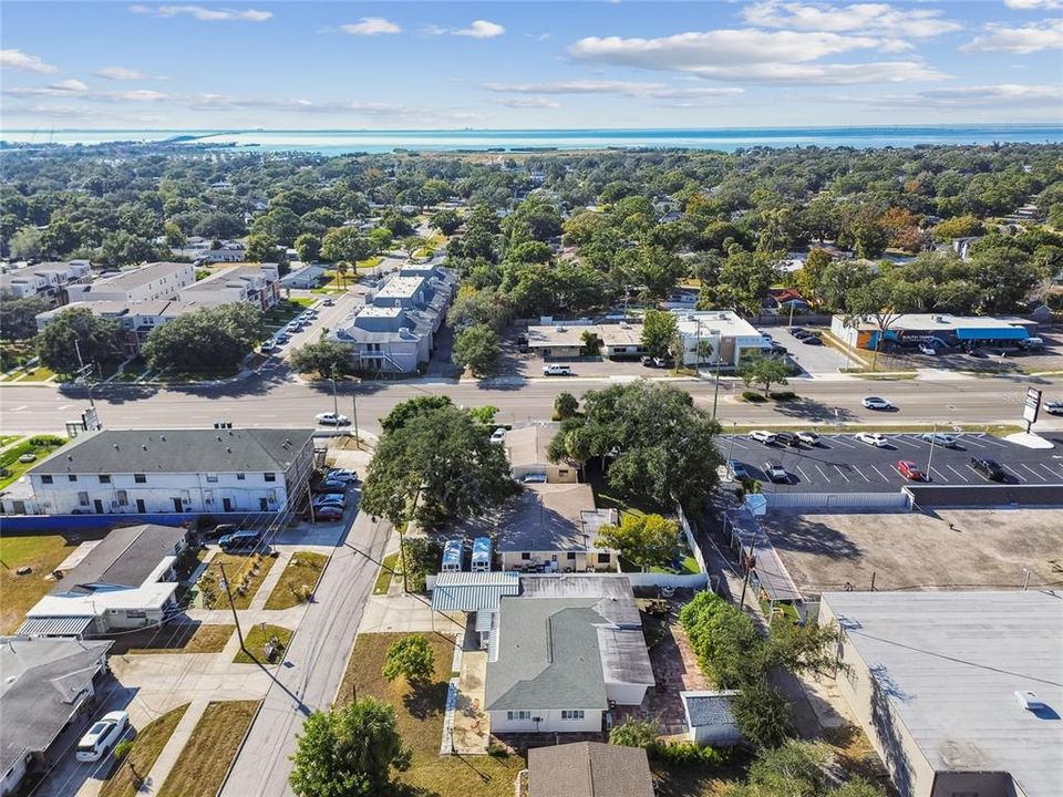 For Sale: $579,000 (3 beds, 2 baths, 1637 Square Feet)