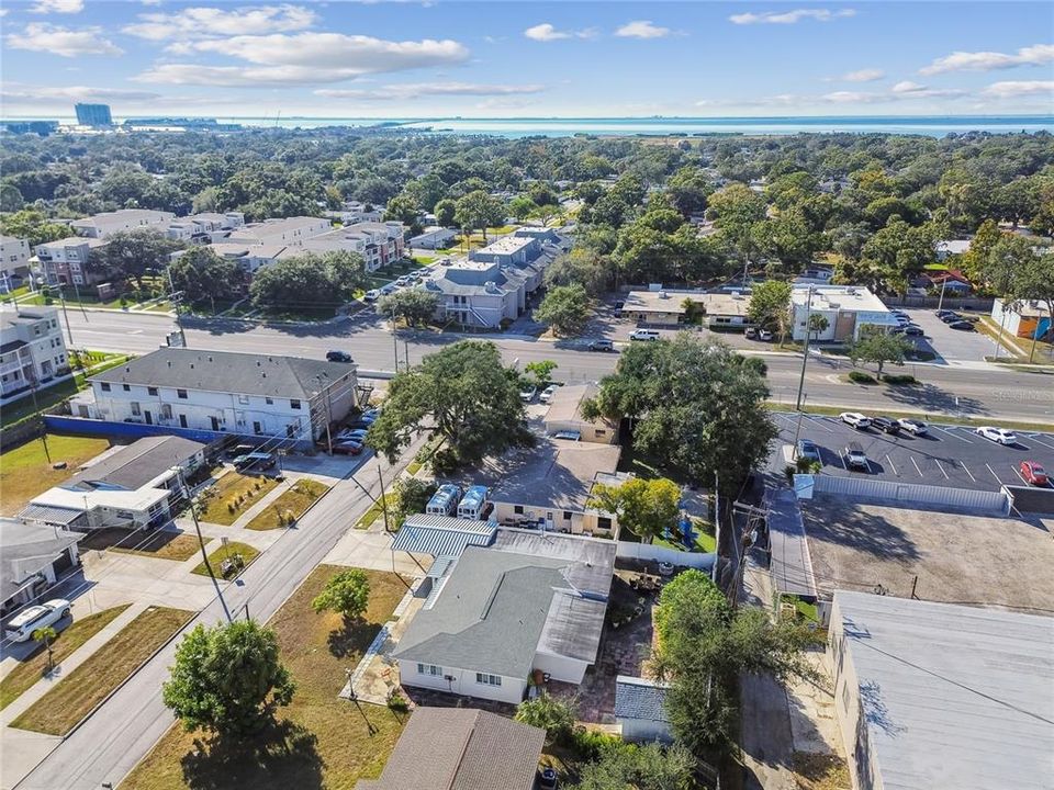For Sale: $579,000 (3 beds, 2 baths, 1637 Square Feet)