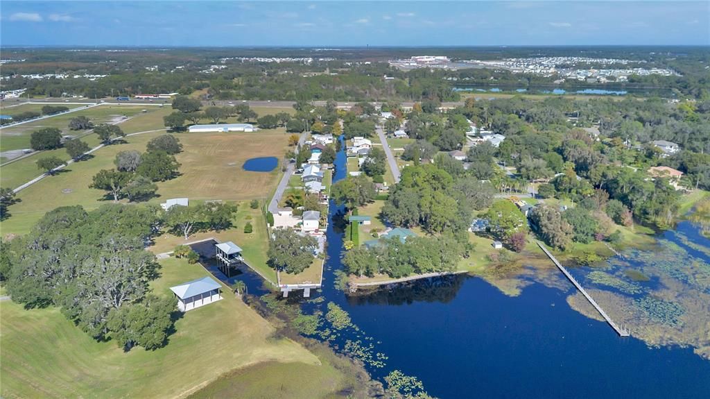 For Sale: $325,000 (3 beds, 2 baths, 1222 Square Feet)