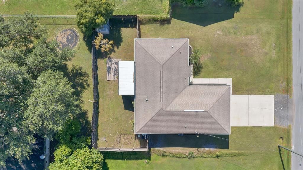 For Sale: $325,000 (3 beds, 2 baths, 1222 Square Feet)