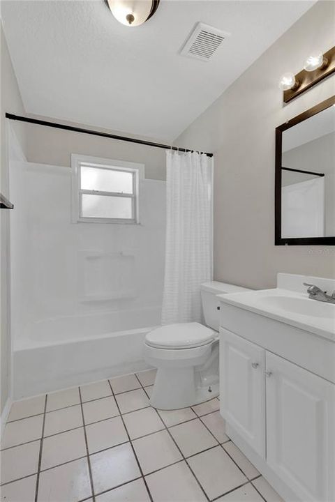 For Sale: $325,000 (3 beds, 2 baths, 1222 Square Feet)