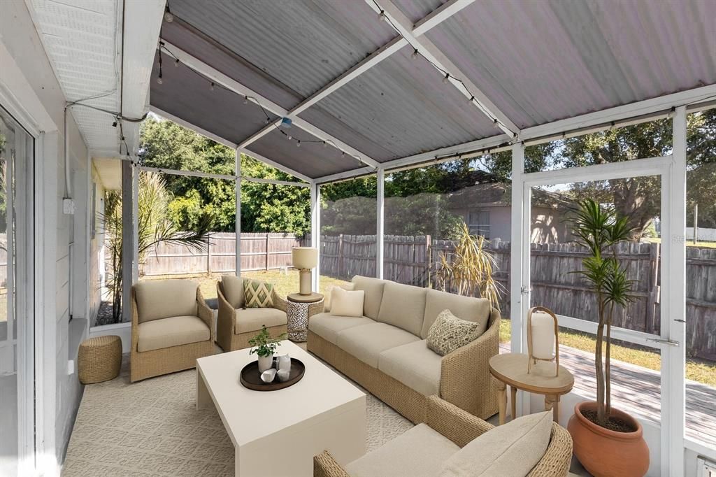 For Sale: $325,000 (3 beds, 2 baths, 1222 Square Feet)