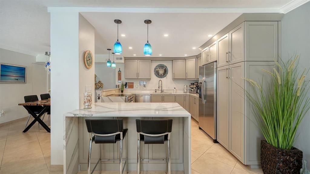 For Sale: $1,645,000 (2 beds, 1 baths, 1389 Square Feet)