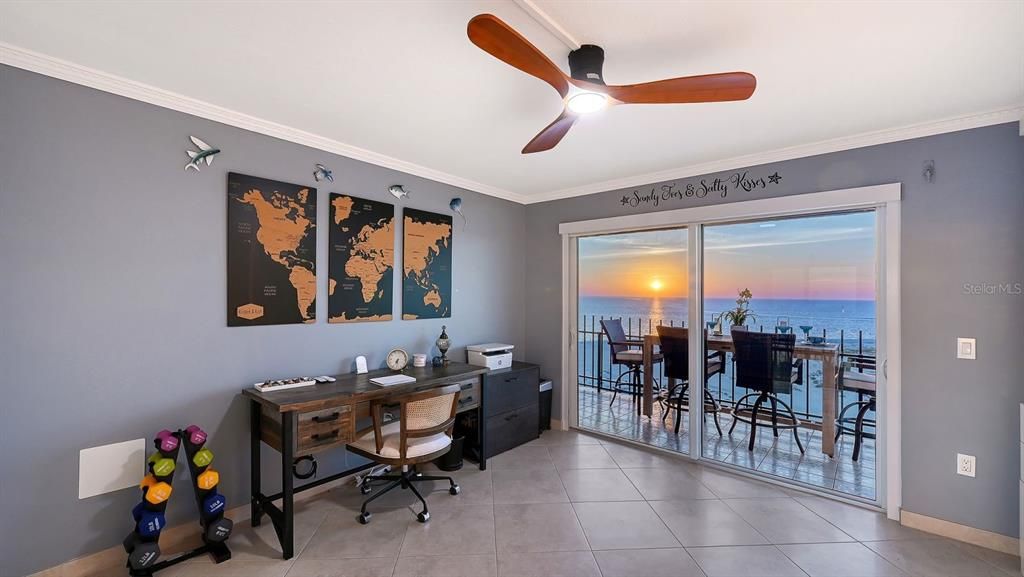 For Sale: $1,645,000 (2 beds, 1 baths, 1389 Square Feet)