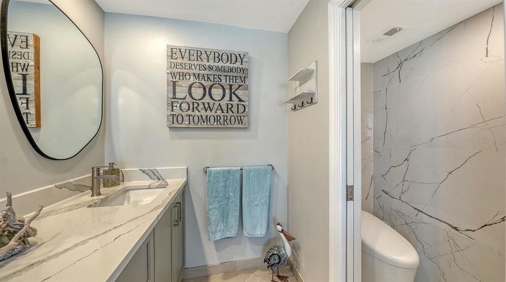 For Sale: $1,645,000 (2 beds, 1 baths, 1389 Square Feet)