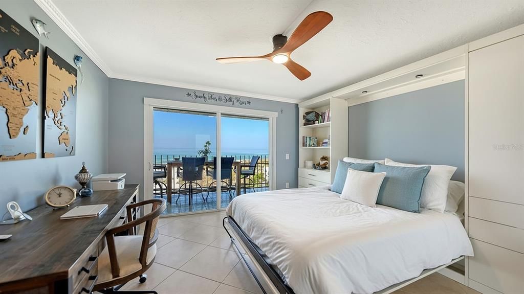 For Sale: $1,645,000 (2 beds, 1 baths, 1389 Square Feet)