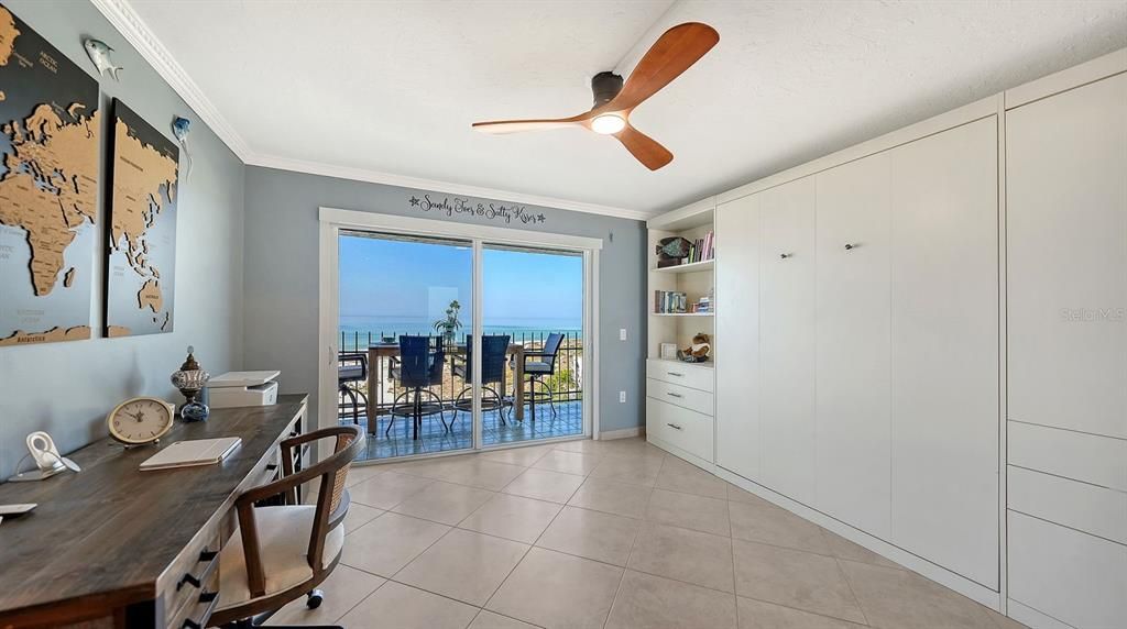 For Sale: $1,645,000 (2 beds, 1 baths, 1389 Square Feet)