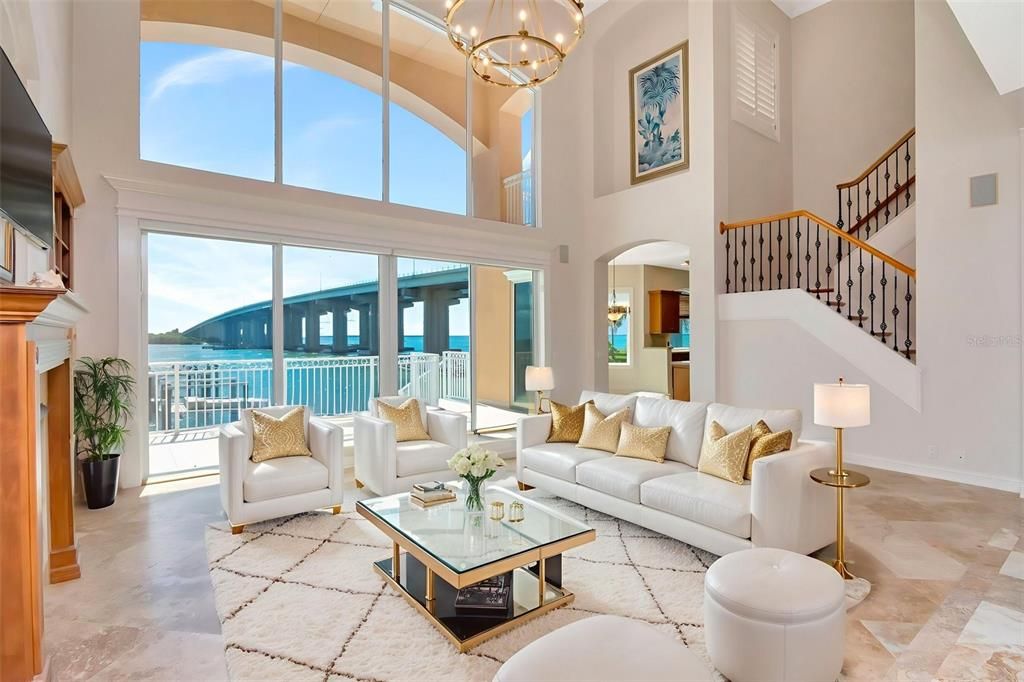 待售: $4,500,000 (5 贝兹, 5 浴室, 4124 平方英尺)