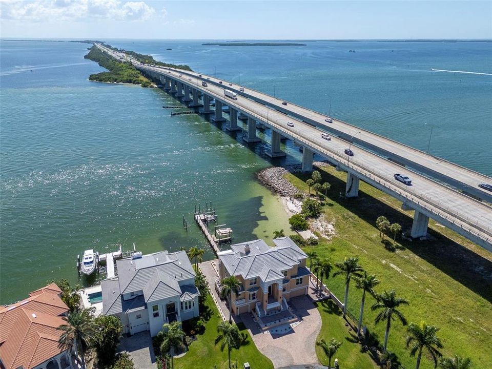 待售: $4,500,000 (5 贝兹, 5 浴室, 4124 平方英尺)