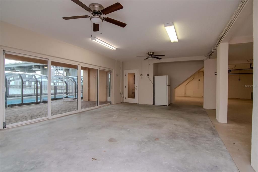 待售: $4,500,000 (5 贝兹, 5 浴室, 4124 平方英尺)