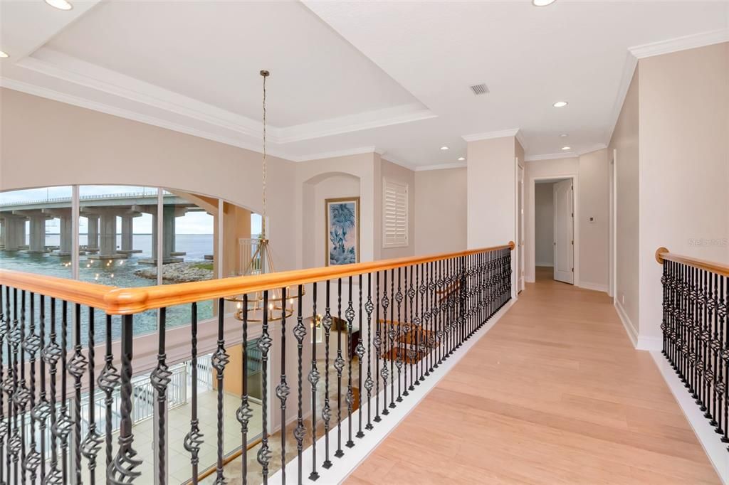 待售: $4,500,000 (5 贝兹, 5 浴室, 4124 平方英尺)