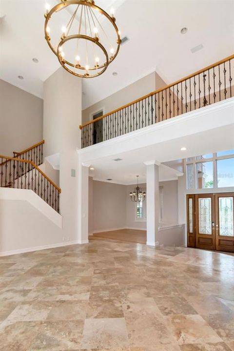 待售: $4,500,000 (5 贝兹, 5 浴室, 4124 平方英尺)