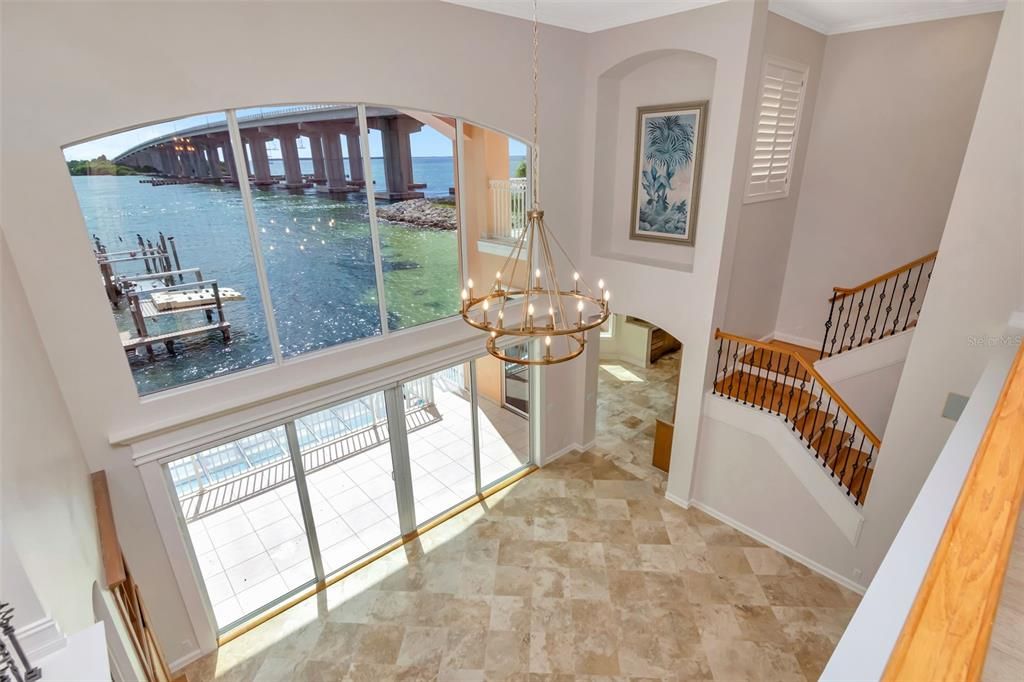 待售: $4,500,000 (5 贝兹, 5 浴室, 4124 平方英尺)